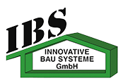 Logo ibs